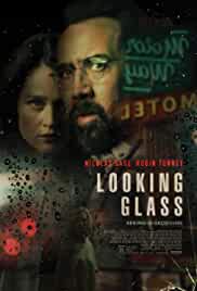 Looking Glass 2018 Hindi Dubbed 480p Filmy4web