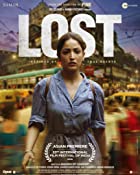 Lost 2023 Full Movie Download 480p 720p 1080p Filmy4web