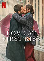 Love at First Kiss 2023 Hindi ORG 480p 720p 1080p Filmy4web