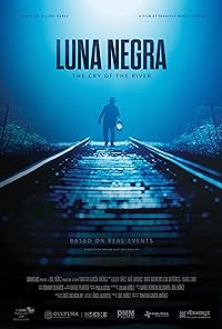 Luna negra 2023 Hindi Dubbed 480p 720p 1080p Filmy4web