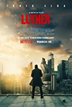 Luther The Fallen Sun 2023 480p 720p 1080p Filmy4web