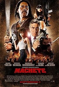 Machete 2010 Hindi Dubbed English 480p 720p 1080p Filmy4web