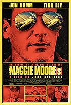 Maggie Moores  2023 Hindi Dubbed English 480p 720p 1080p Filmy4web