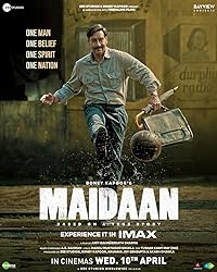 Maidaan 2024 Movie Download 480p 720p 1080p Filmy4web  