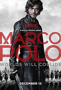 Marco Polo 1975 Hindi Dubbed English Movie Download 480p 720p 1080p Filmy4web