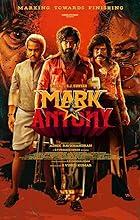 Mark Antony  Hindi Dubbed 480p 720p 1080p Download Filmy4web