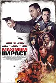 Maximum Impact 2017 Dual Audio Hindi 480p BluRay Filmy4web