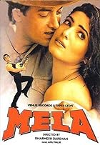 Mela  2000 Movie Download 480p 720p 1080p Filmy4web