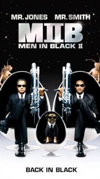 Men In Black 2 2002 Hindi Dubbed English 480p 720p 1080p Filmy4web