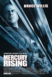 Mercury Rising 1998 Hindi Dubbed 480p 720p Filmy4web