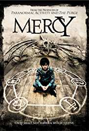 Mercy 2014 Dual Audio Hindi 480p HDRip 300MB Filmy4web