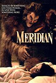 Meridian 1990 Dual Audio Hindi 480p 300MB Filmy4web