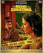 Merry Christmas 2024 Hindi Movie 480p 720p 1080p Filmy4web