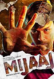 Mijaaj 2018 Gujarati 480p 300MB Full Movie Download Filmy4web