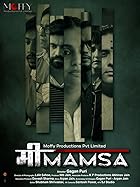 Mimamsa  2022 Movie Download 480p 720p 1080p Filmy4web