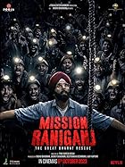 Mission Raniganj 2023 Movie Download 480p 720p 1080p Filmy4web