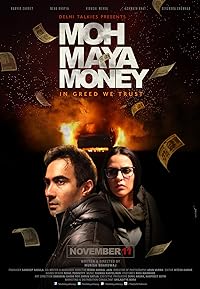 Moh Maya Money 2016 Movie Download 480p 720p 1080p Filmy4web  