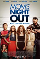 Moms Night Out 2014 Hindi Dubbed 480p 720p 1080p Filmy4web