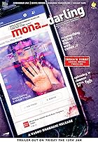 Mona Darling 2019 Hindi Movie 480p 720p 1080p Filmy4web