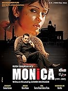 Monica 2011 Movie Download 480p 720p 1080p Filmy4web