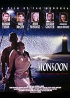 Monsoon 1999 Dual Audio Hindi English 480p 720p 1080p Filmy4web