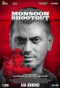 Monsoon Shootout 2013 Movie Download 480p 720p 1080p Filmy4web  