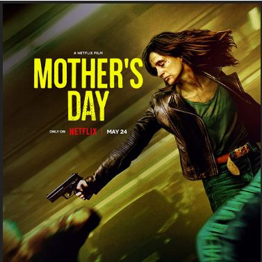 Mothers Day 2023 Hindi ORG English 480p 720p 1080p Filmy4web 