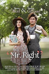 Mr Right 2023 Hindi Dubbed 480p 720p 1080p Filmy4web  