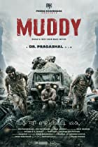 Muddy 2021 Hindi Dubbed 480p 720p 1080p Filmy4web