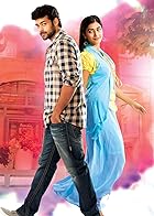 Mukunda  2014 Hindi Dubbed Telugu 480p 720p 1080p Download Filmy4web