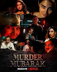 Murder Mubarak 2024 Movie Download 480p 720p 1080p Filmy4web