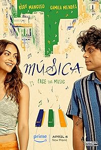 Musica 2024 Hindi Dubbed English 480p 720p 1080p Filmy4web