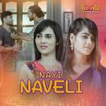 Nayi Naveli 2021 S01 Kooku Web Series Download Filmy4web