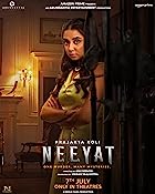 Neeyat 2023 Hindi Movie Download 480p 720p 1080p Filmy4web