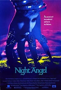 Night Angel 1990 Hindi Dubbed English 480p 720p 1080p Download Filmy4web