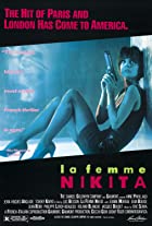 Nikita 1990 Hindi Dubbed 480p 720p 1080p Filmy4web