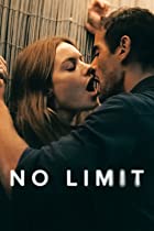 No Limit 2022 Hindi Dubbed 480p 720p Filmy4web