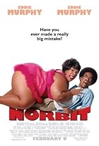 Norbit 2007 Hindi Dubbed English 480p 720p 1080p Filmy4web