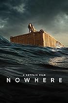 Nowhere  2023 Hindi Dubbed English 480p 720p 1080p FilmyMee