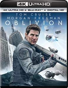 Oblivion 2013 Dual Audio Hindi 480p 300MB Filmy4web