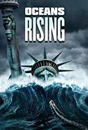 Oceans Rising 2017 Dual Audio Hindi 480p 300MB Filmy4web