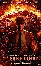 Oppenheimer 2023 Hindi English 480p 720p 1080p Filmy4web