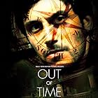 Out Of Time 2021 Hindi Movie Download 480p 720p 1080p Filmy4web