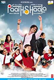 Paathshaala 2010 Full Movie Download Filmy4web