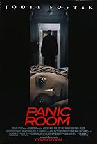 Panic Room  2002 Hindi Dubbed English 480p 720p 1080p Filmy4web