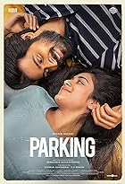 Parking 2023 Hindi Tamil Movie 480p 720p 1080p Filmy4web