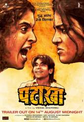 Pataakha  2018 300Mb Full Movie Download 