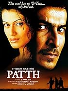 Patth 2003 Movie Download 480p 720p 1080p Filmy4web