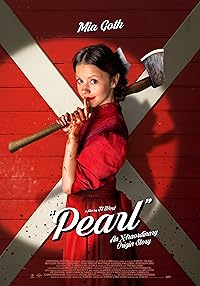 Pearl 2022 Hindi Dubbed English 480p 720p 1080p Filmy4web