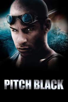 Pitch Black 2000 Dual Audio Hindi 480p 300MB Filmy4web